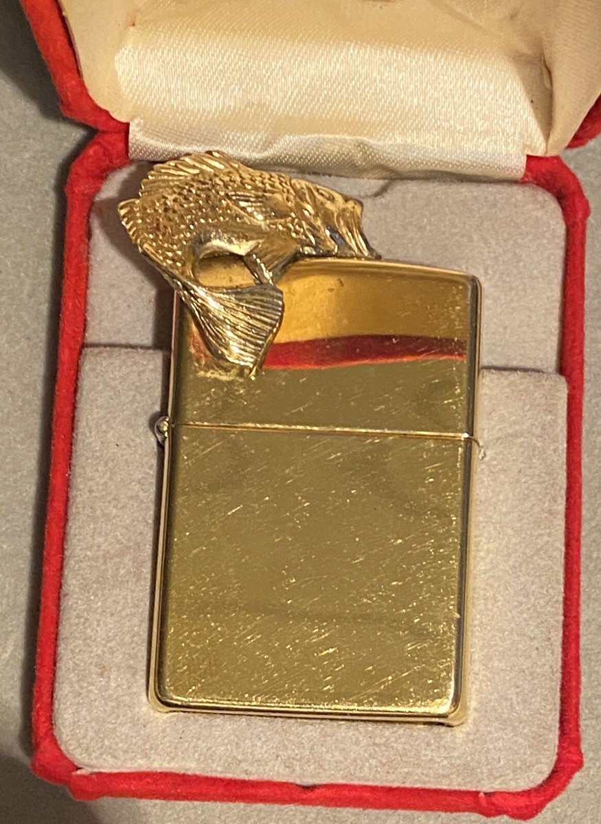 模型製作用品 Zippo LITGHTER HISTORICCAR COLLECTION Zippo Custom Design Colorful Day of the Dead Skulls
