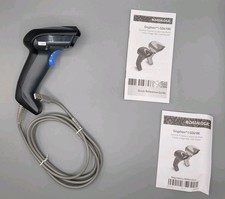 DATALOGIC GD4130-BKK1 / GD4130BKK1