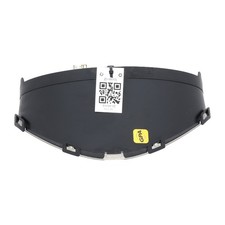 Compteur - Peugeot 206 - 6106LG - Z0-9506S