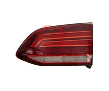 FARO FANALE FANALINO POSTERIORE PER VW GOLF VII 2017-2020 LED Destra 5G9945094H