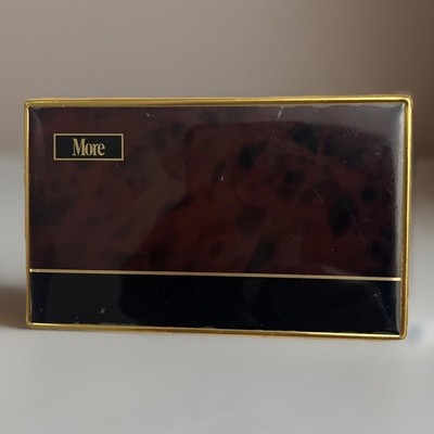 super cigarette holder Super Long Cigarette 