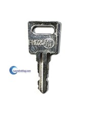 471782620 KEY, FH025 HAFELE 472990099, 782620 1 KEY 