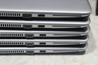 Lot of 5~ HP EliteBook 840 G3 14" Laptop i5-6300U 2.4GHZ 8GB RAM No SSD No OS — photo 5