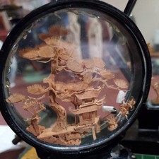Vintage Chinese for sale | eBay