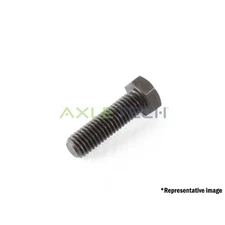 Axletech S16162 .38 24 Unfx2.00/1.00 Hhcs