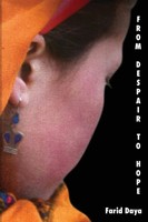 Farid Daya | From Despair To Hope | Taschenbuch | Englisch (2025)