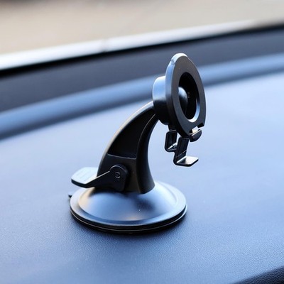 RHINORO Replacement DASHBOARD & WINDSHIELD 427.1 cubic centimeters, Black 