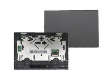 For Lenovo T490 T590 E490 E590 P43S P53S T14 T495 P14S P15S E15 L14 L15 Touchpad