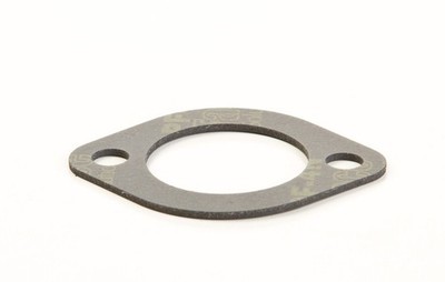 New Briggs & Stratton OEM 692219 Gasket-Intake 422432-1109-01 422432-1235-01