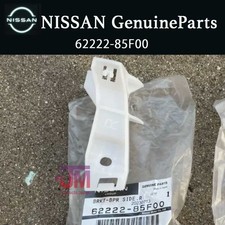 Pare-choc avant Nissan SILVIA