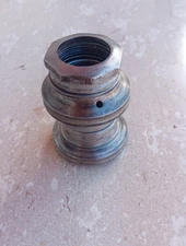 Magistroni Serie Steering Year 60 L'Eroica Colnago Bianchi Cinelli De Rosa Ma...