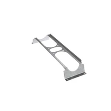 EVAP MOTOR BRACKET 21062000 - Genuine OEM Replacement Part