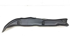 BMW Z4 g29 2022 Rechts Verkleidung Kotfl�gel 7458758 RAG115991
