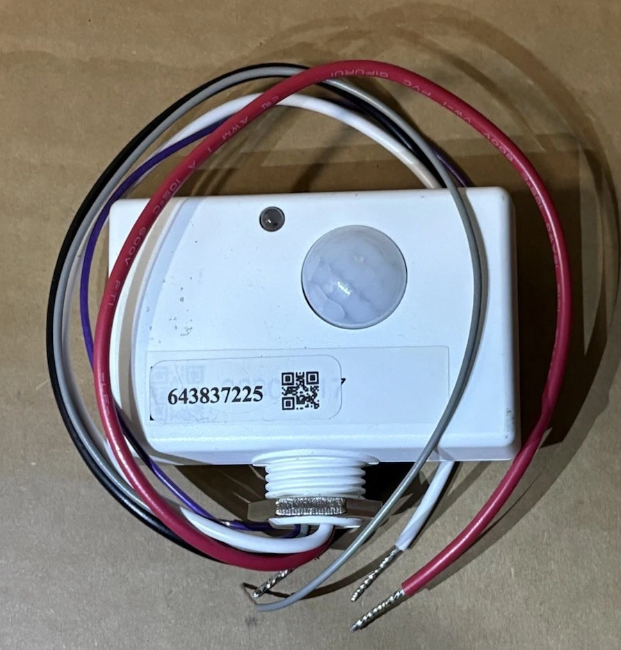 Pieza DMI DMI-WP-ANC-002 foto 2