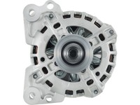As-Pl Lichtmaschine Generator Lima SEG Automotive A01124(SEG) 12V Premium Line