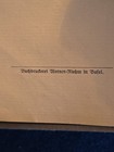 Bild 11 von 14