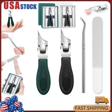 Eagle Beak Nail Clippers,Eagle Beak Beveled Nail Clippers,Sets Of Luxury Eagle