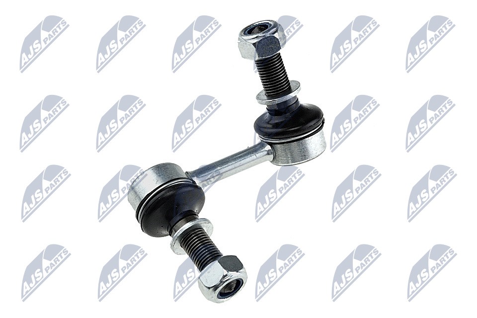 ✅Fits NTY ZLP-MS-071 FRONT STABILIZER LINK ⭐UK Seller⭐ - Image 7