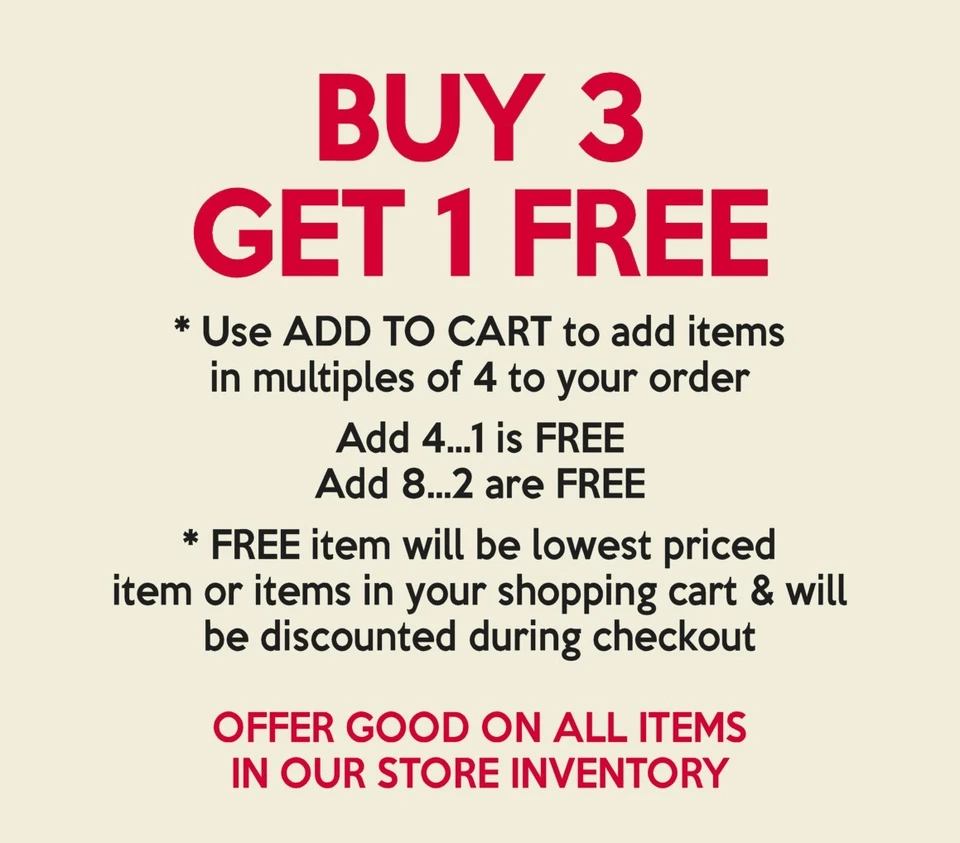 JOE DiMAGGIO YOGI BERRA WHITEY FORD Photo New York Yankees 8x10 11x14 16x20 MP5 - Image 4 of 4