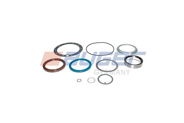 AUGER 75902 Repair Kit, wheel hub for MERCEDES-BENZ