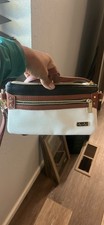 Itzy ritzy clutch bag