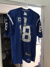 Peyton Manning Cards, Rookie Cards and Memorabilia Buying Guide 91