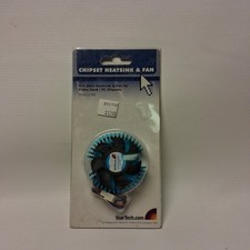 Dynatron V35G 50mm VGA Card Cooler, 2Pin.....W11S2B1