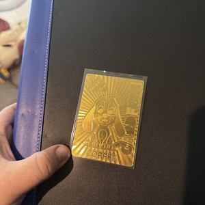 Disney 100 Years of Wonder Cards | eBay