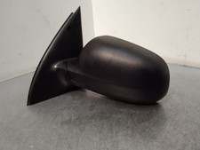 Retroviseur gauche (ou coque) Volkswagen LUPO