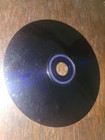 Gameshark 2 V 1.2 Cheat Codes Sony PlayStation 2 Disc Only Untested — photo 4