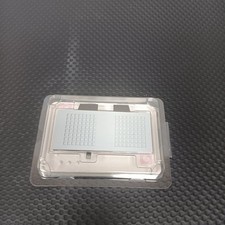 Apple iPhone 11 Battery also known as the accumulator - 661-13574 - 3110 mAh