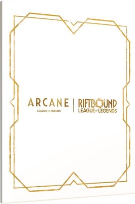 Riftbound Arcane Collector Box Set - League of Legends TCG English | OVP  