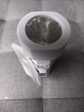 Hannon Battery  Torch