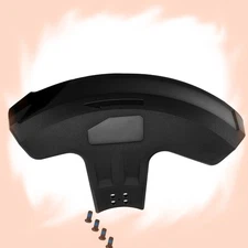 COMPATIBLE WITH MILWAUKEE 14-32-0012 STRING GUARD ASSEMBLY FOR 2825-20  A