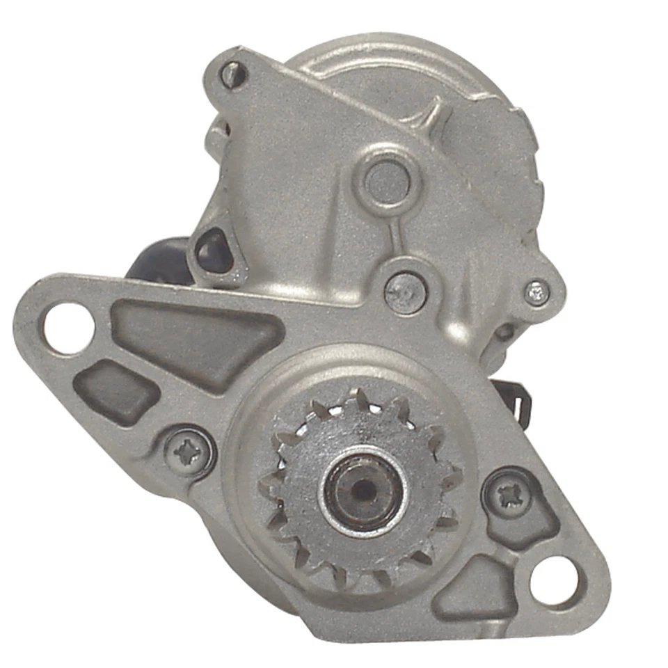Motor de arranque AC Delco 336-1453 para 87-95 Lexus Toyota Camry Celica ES250 MR2 Foto 3 de 4