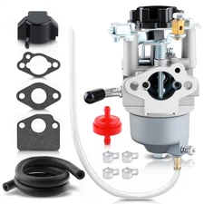 Carburetor For Ryobi RYi2300BT RYi2300BTA LawnMower Inverter Generator 308054124