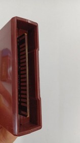 Super Cassette Vision Software Model Minor 2049 Epoch