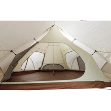 Snow Peak Spearhead Pro L Inner Tent TP-450IR Ivory Camping Outdoor Japan New