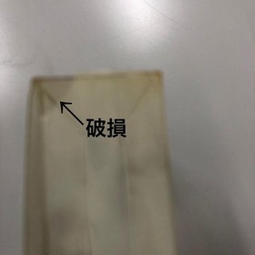 NO1361 Saturn Real Sound Regret Wind Japan	ea