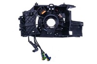Denckermann Wickelfeder, Airbag E900032 FüR Renault