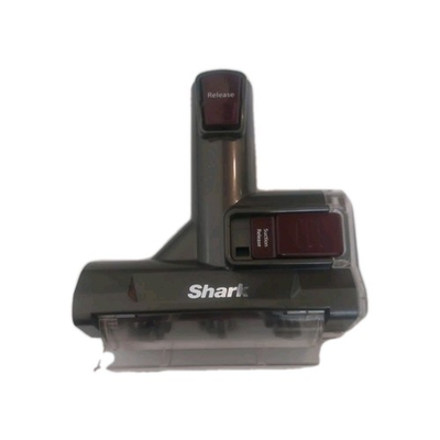 #ad #ad Shark Mini Motorized Brush Rotator TruePet Attachment – HV320 HV321 HV322 HV323 $15.73