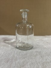  on The Hot Collector