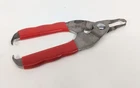 Genuine Honda Push Pin Cap Pliers 07AAC-001A101