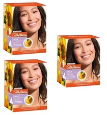 BL Sally Hansen Wax For Body Microwaveable Starter Kit X 3 Packs