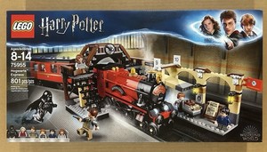Lego 75955 | eBay