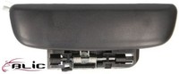Blic 6010-21-013404P TüRgriff FüR Citroen FüR Peugeot