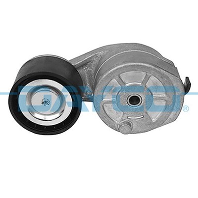 Riemenspanner Keilrippenriemen APV2729 für IRIZAR INTERLINK SCANIA I4