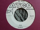 DEMO PROMO-PSYCH-GIORGIO-STOP-ATCO