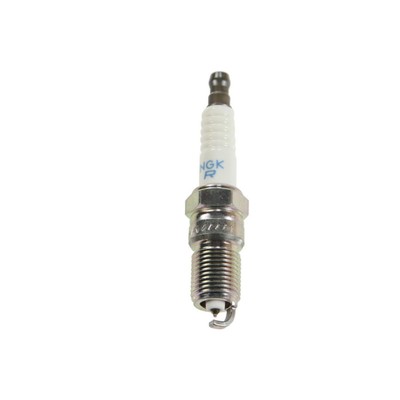 Zündkerze NGK TR6AP-13 5809, 1 Stück
