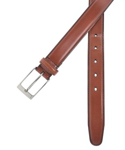 SHIPS Belts Brown 2200584066173 - Picture 2 of 5